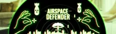 Airspace Defender hero image