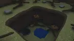 Monko. screenshot 2