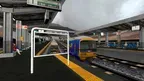 Train Simulator: Real Train Driver screenshot 0