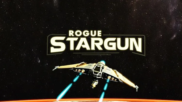 Developer update image for Update 2025.10.12.5 - Music and voice audio overhaul