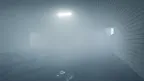Subliminal: Pools Horror Game screenshot 1