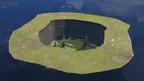 Get Proto Taggers!! (READ DESCRIPTION) screenshot 3