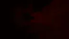 Trash Monke Horror screenshot 4