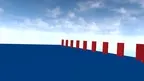 Blocks screenshot 1