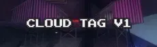 Cloud Tag V1 hero image