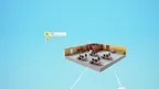 Office io screenshot 1
