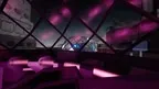 Selene screenshot 4