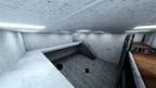 Scary Baboon Modded screenshot 4