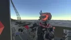 Time Titans VR screenshot 4