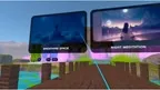 Maxim VR screenshot 2