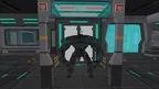 Space Station 51 screenshot 5