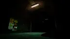 Phantom Patrol Demo screenshot 1