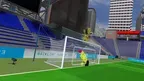 Football Header Practice (Soccer) screenshot 4