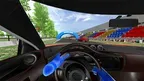 Racing Fever: Car Racing Game screenshot 1