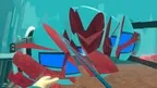 Cyberblade screenshot 3