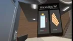 Earthquake Evacuation Simulation - Contentsda screenshot 4