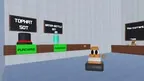 Cone Chaos! screenshot 3