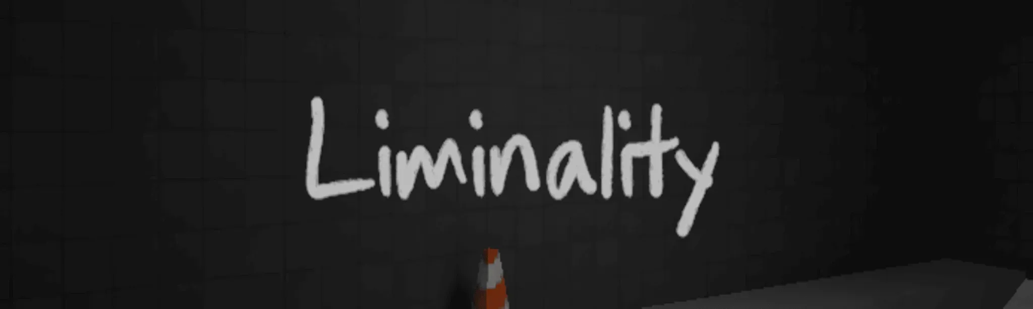 Liminality