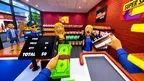 Cashier Chaos: Scan Job Simulator screenshot 0