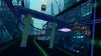 Airborne Arena screenshot 1