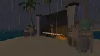 The Great Escape: Forbidden Island screenshot 2