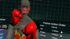 VR Sparring Partner screenshot 1