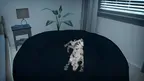 FurReal - Pet Game screenshot 0