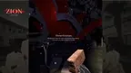 Zion Cemetery Remembrance screenshot 3