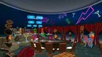 POKER VR w/ Roulette, Blackjack & Slots screenshot 4