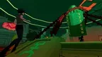 LOVESICK screenshot 2