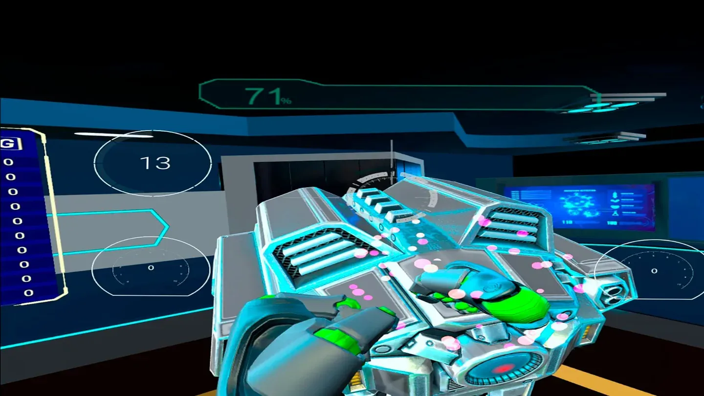 Move Sapiens Ltda trailer 0