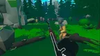 Zombies screenshot 3