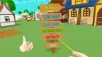 AGE OF KINGDOMS VR screenshot 5