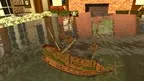 Magnificent Ships screenshot 2