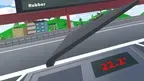 Inclined Plane Friction Experiment screenshot 2