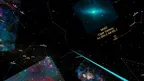 Deep Sky Guide VR -Explore Sky Together screenshot 0
