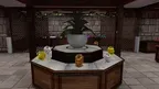 ShopR screenshot 5