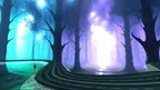 Drift of Destiny screenshot 2