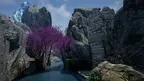 Relaxing Waterfalls screenshot 3