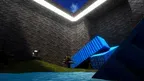 Monkey Brawlers Remake screenshot 4