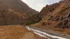Nature of Southern Mongolia screenshot 2