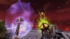 Magic Guardian screenshot 2