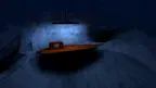 The Mighty Mine screenshot 1