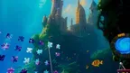 Pieceful Moments screenshot 3