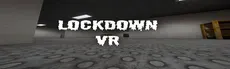 LockDownVR hero image