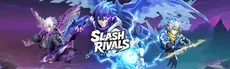 Slash Rivals hero image