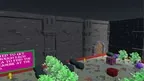 Gripper's VR Adventure screenshot 2