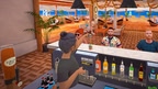 The Mixologist screenshot 4