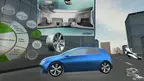 ISCAR Mixed Reality screenshot 2