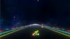 Neon Velocity screenshot 2